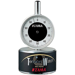 Tama Tension Watch TW100