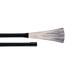 PRO MARK Nylon Brush B600