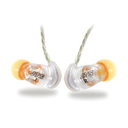 JTS IE-1 In-Ear hörlur