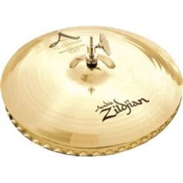 Zildjian A' Custom 15" Master Sound