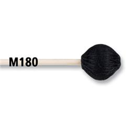 Vic Firth M180 Soft - synthetic core