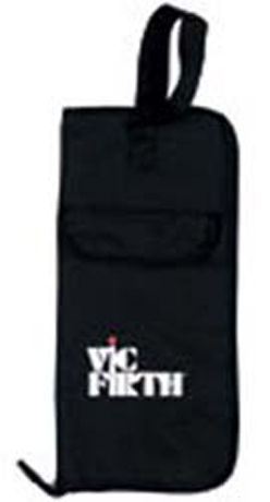 Vic Firth BSB Stick bag