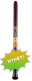 Meinl Didgeridoo DDG1-R