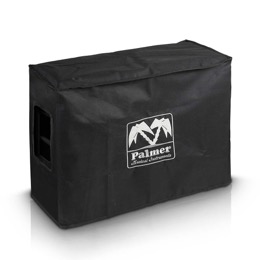 Palmer PCAB212BAG Protective Cover for Palmer 2 x12 Cabinets